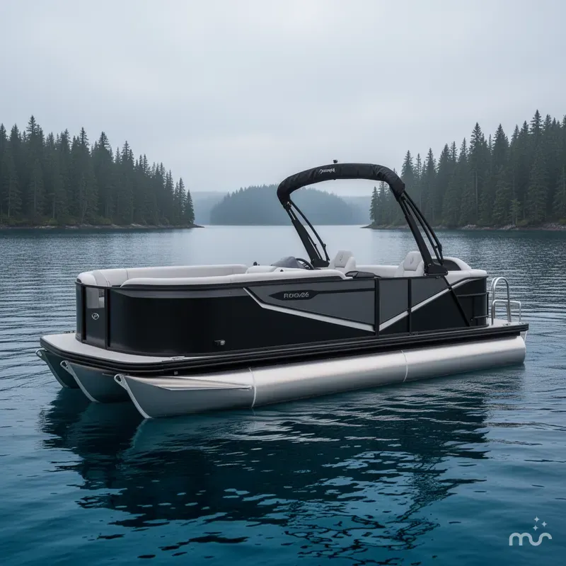 Slide: The Image of Flamingo Rove 24' 2026 - 2