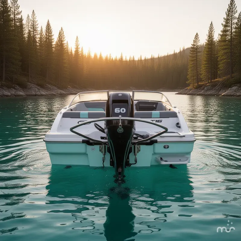 Slide: The Image of Tahoe T16 2026 - 3