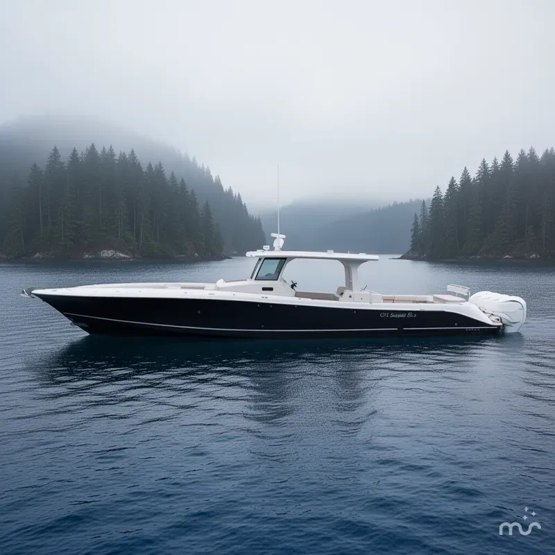 Slide: The Image of HCB 53 Suenos 2020 - 2