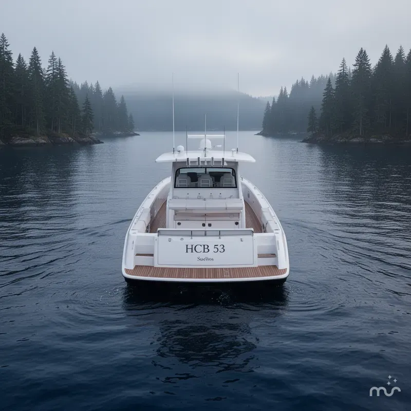 Slide: The Image of HCB 53 Suenos 2020 - 3
