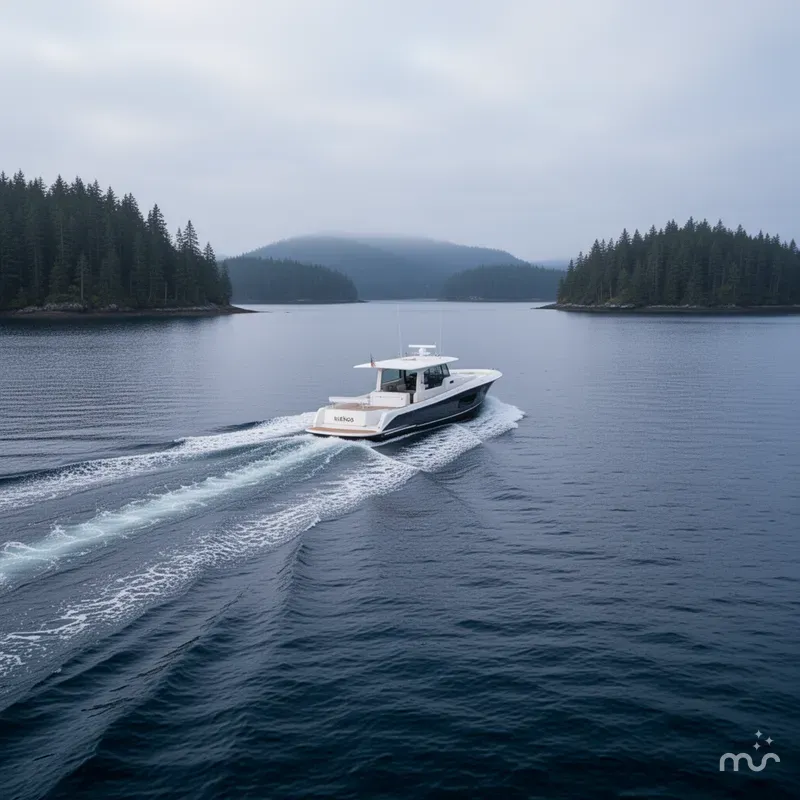 Slide: The Image of HCB 53 Suenos 2020 - 4
