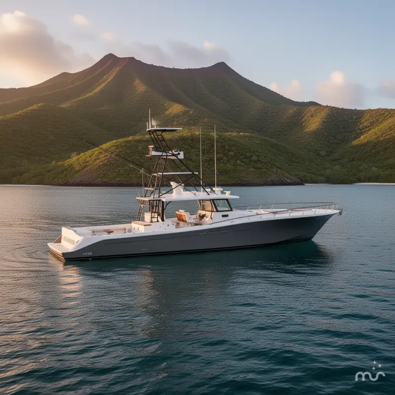 The Image of HCB 53 Suenos 2019 - 0