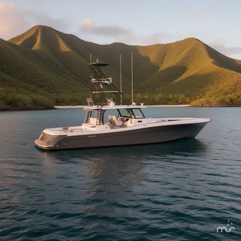Slide: The Image of HCB 53 Suenos 2019 - 2