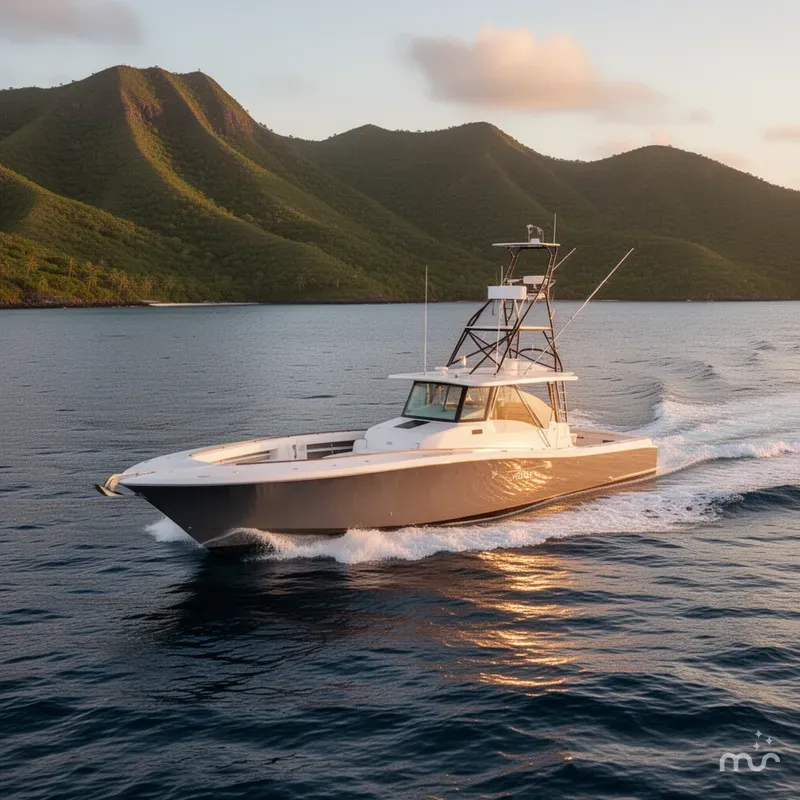 Slide: The Image of HCB 53 Suenos 2019 - 4