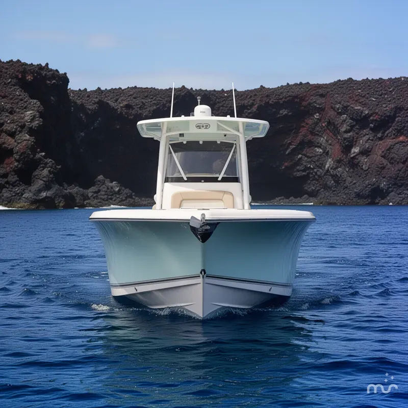 Slide: The Image of Sea Hunt Gamefish 25 2016 - 1