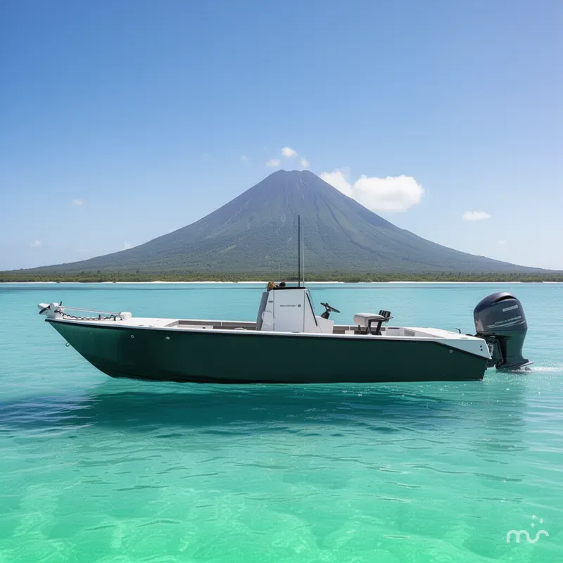 Slide: The Image of Bonefish Malvado 26 2020 - 2