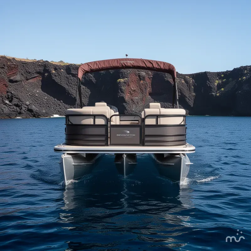 Slide: The Image of Bennington M Quad Bench 22 MFB 2026 - 3