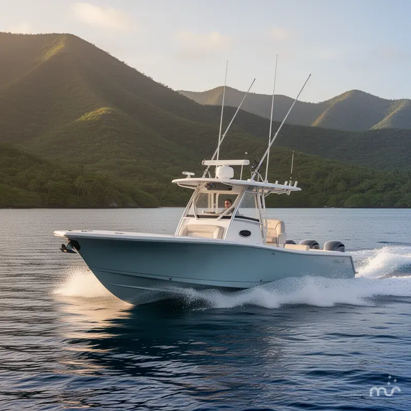 The Image of Avalon VEN 2180 QL/TT 2026 - 0