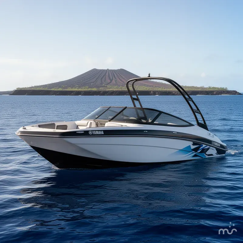 The Image of Yamaha AR192 2016 - 0