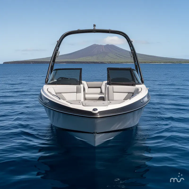 Slide: The Image of Yamaha AR192 2016 - 1