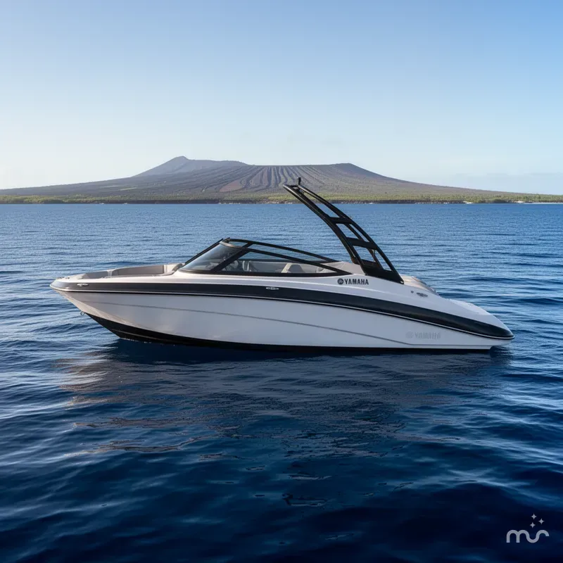 Slide: The Image of Yamaha AR192 2016 - 2