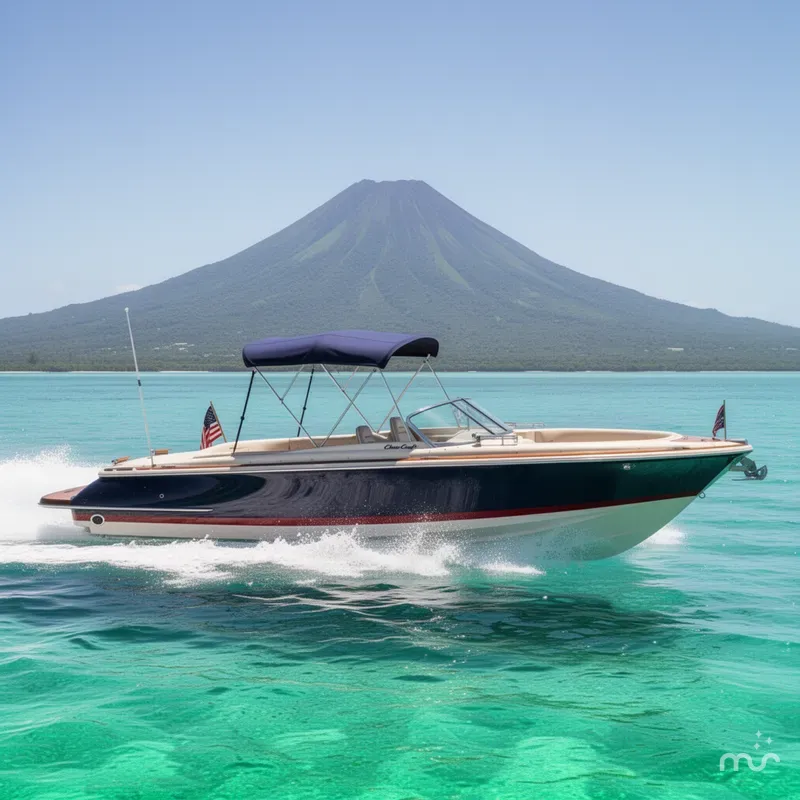Slide: The Image of Chris-Craft Launch 27 2026 - 4