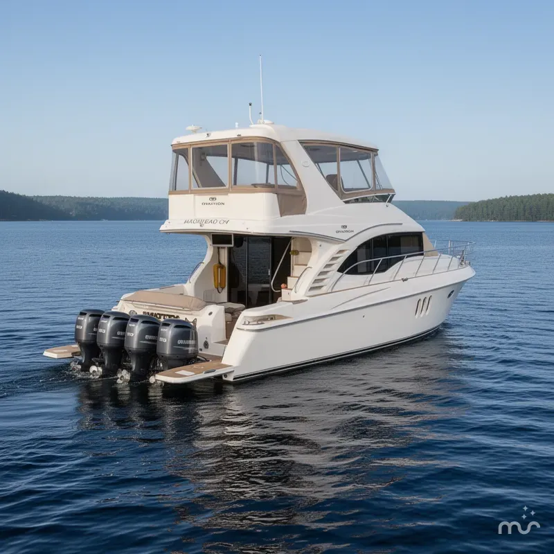 Slide: The Image of Ovation 52 Ovation 2009 - 2