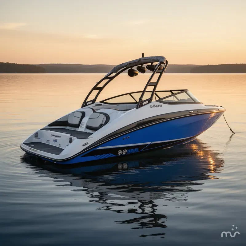 Slide: The Image of Yamaha AR210 2017 - 3