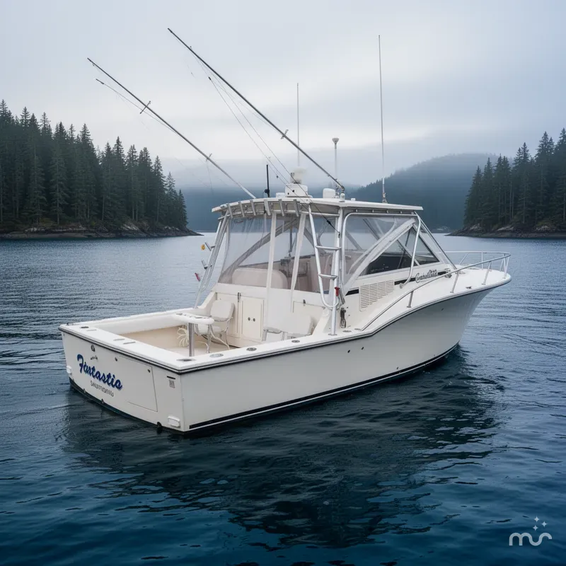 The Image of Carolina 32 2006 - 0