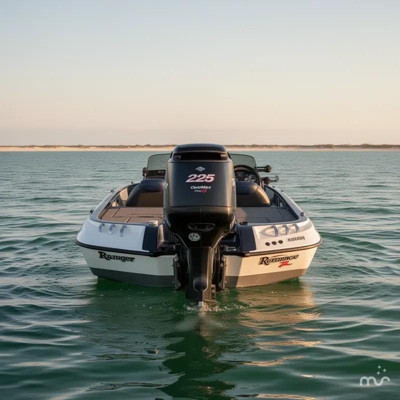 Slide: The Image of Ranger Z20 Comanche 2007 - 2