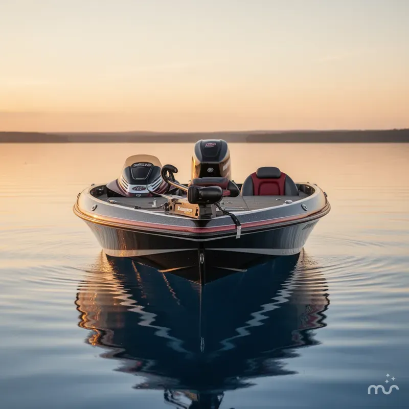 Slide: The Image of Ranger Z518 Comanche 2018 - 1
