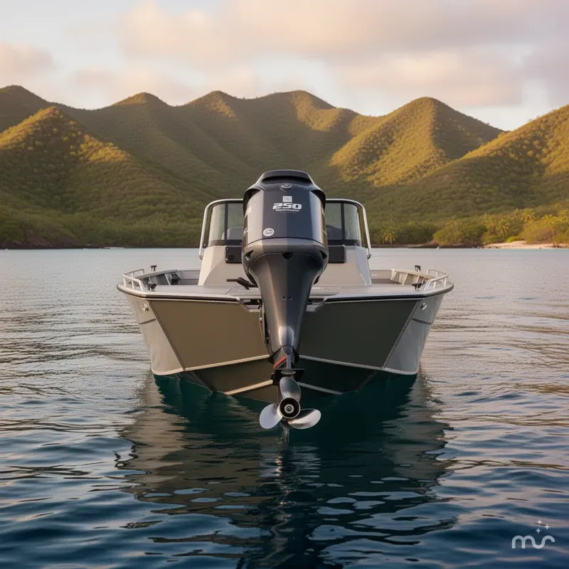Slide: The Image of G3 Angler V21 F 2021 - 1