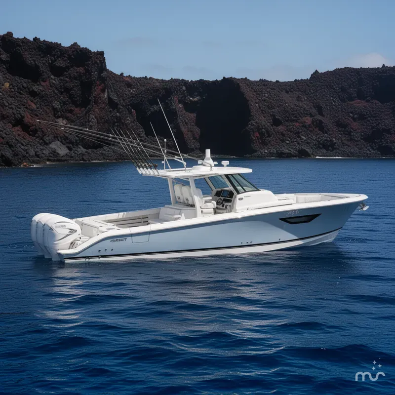Slide: The Image of Pursuit S 378 Sport 2021 - 2
