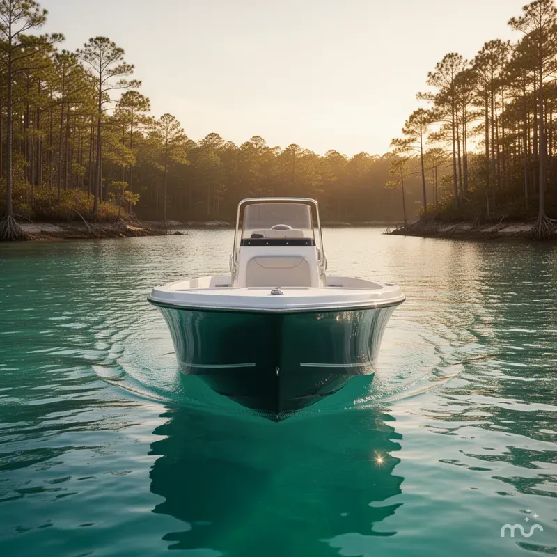 Slide: The Image of Key West 179 FS 2026 - 1