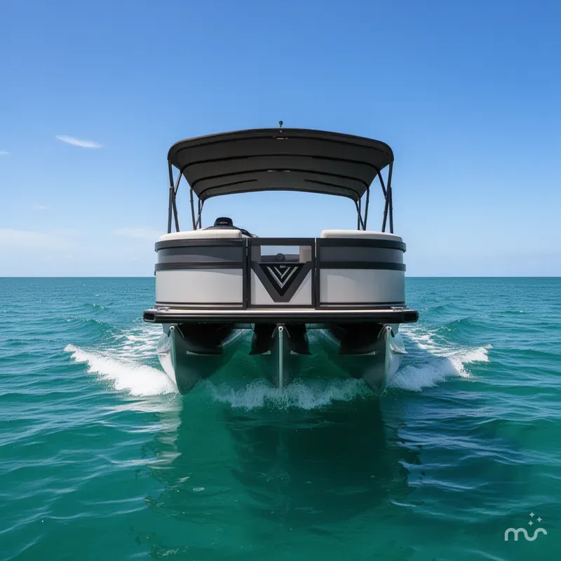 Slide: The Image of Viaggio Diamante D22U 2026 - 1