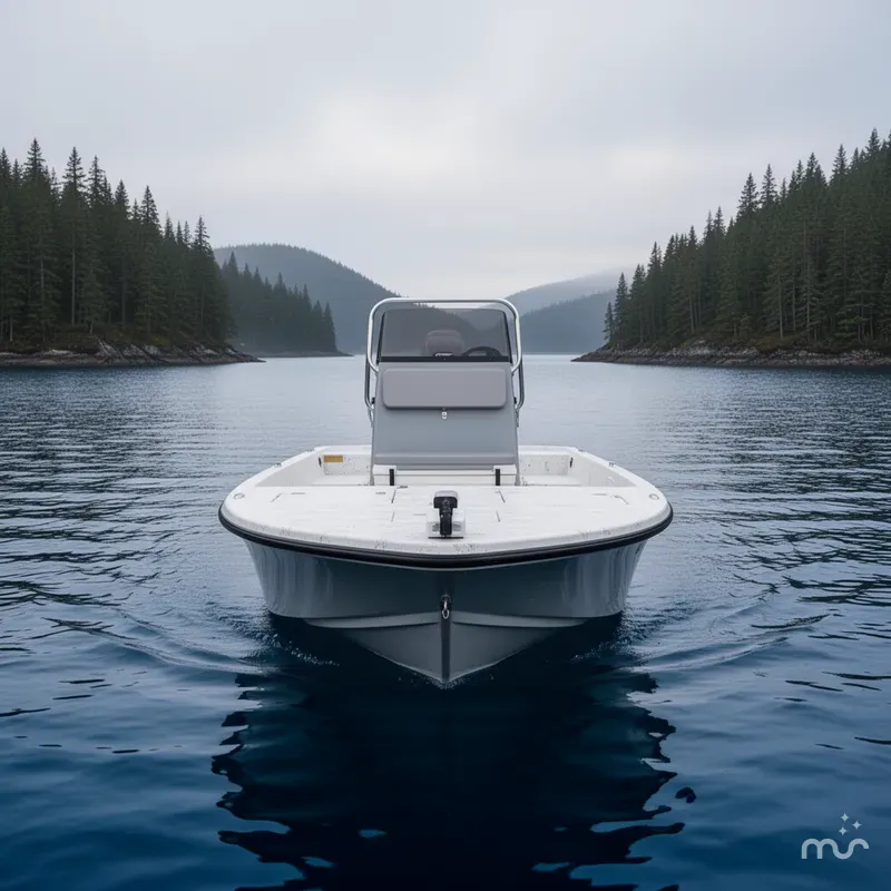 Slide: The Image of Freedom 18' Patriot 2025 - 3