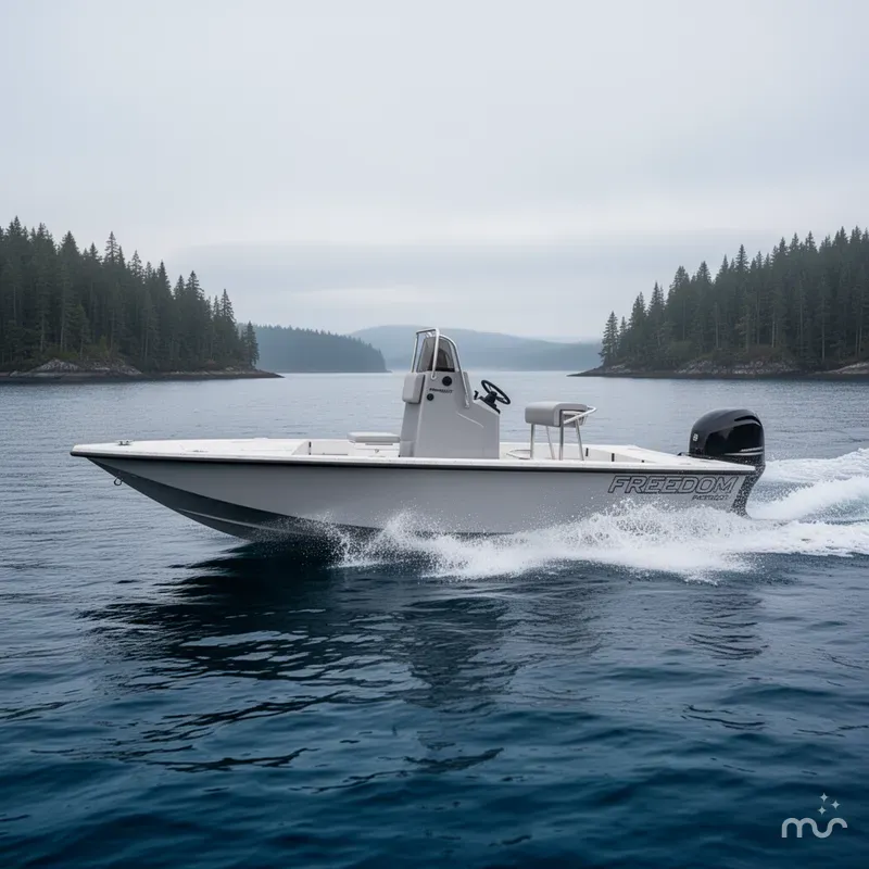 Slide: The Image of Freedom 18' Patriot 2025 - 4