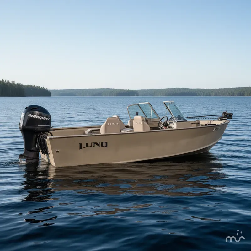 Slide: The Image of Lund Alaskan DC 2000 2011 - 0