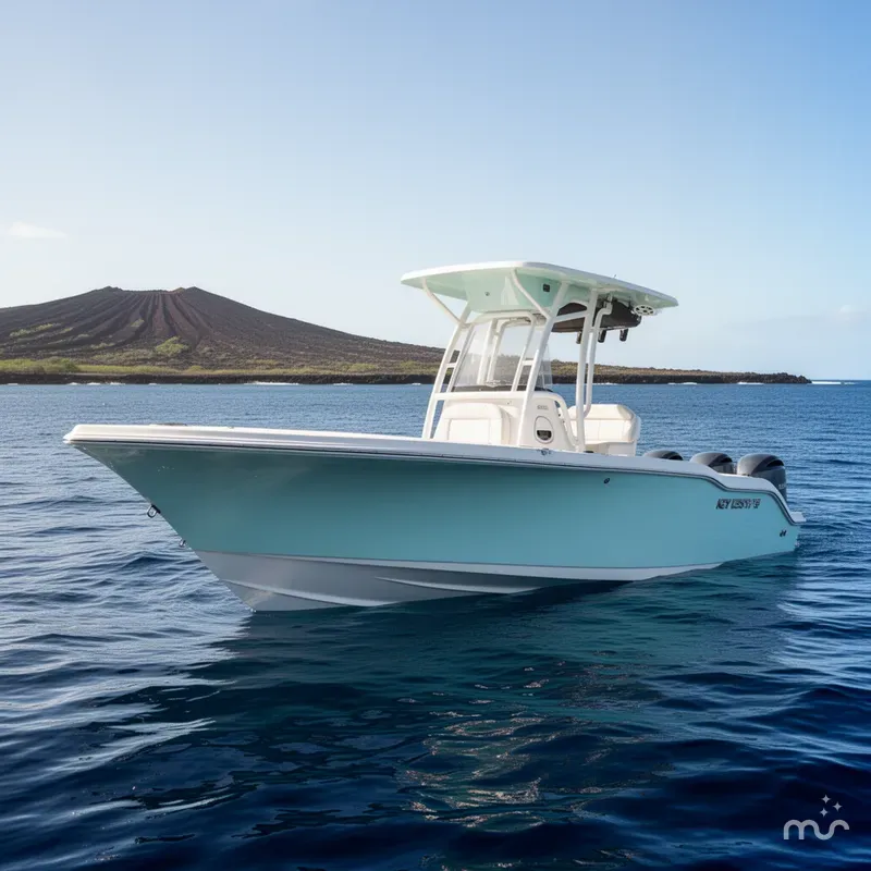 The Image of Key West 219 FS 2026 - 0