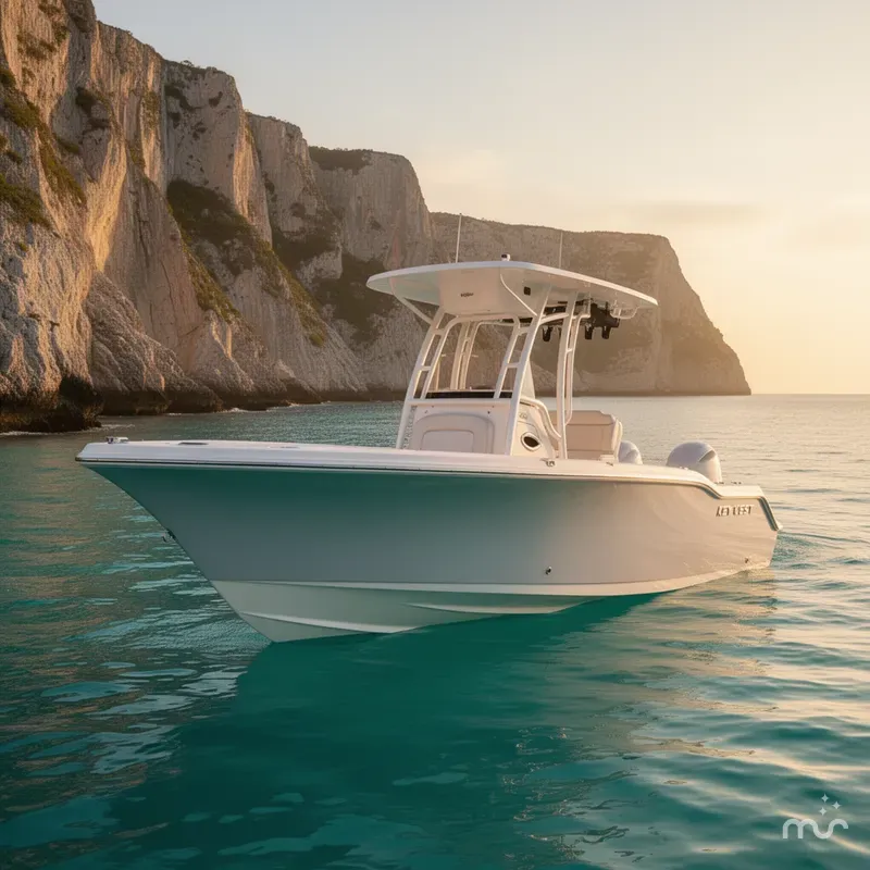 Slide: The Image of Key West 219 FS 2026 - 2