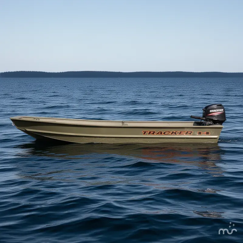 Slide: The Image of Tracker Grizzly 14 Jon 2026 - 2
