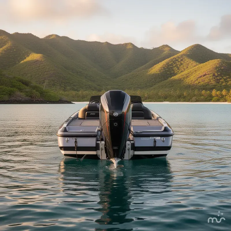 Slide: The Image of Nitro Z20 XL Pro 2026 - 3