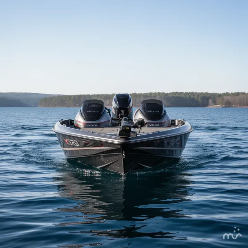 Slide: The Image of Vexus VX20 2020 - 3