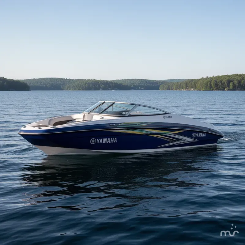 Slide: The Image of Yamaha SX190 2014 - 0