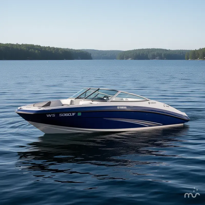 Slide: The Image of Yamaha SX190 2014 - 4