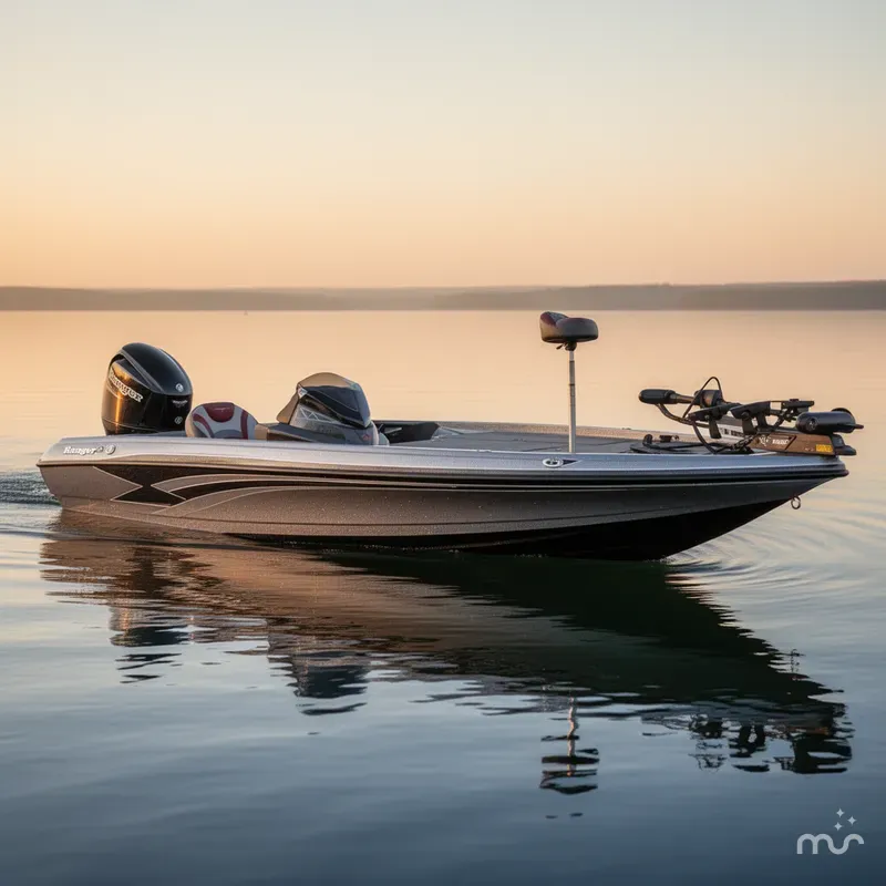 Slide: The Image of Ranger Z520L 2019 - 0