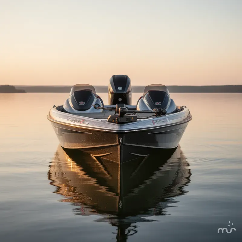 Slide: The Image of Ranger Z520L 2019 - 3