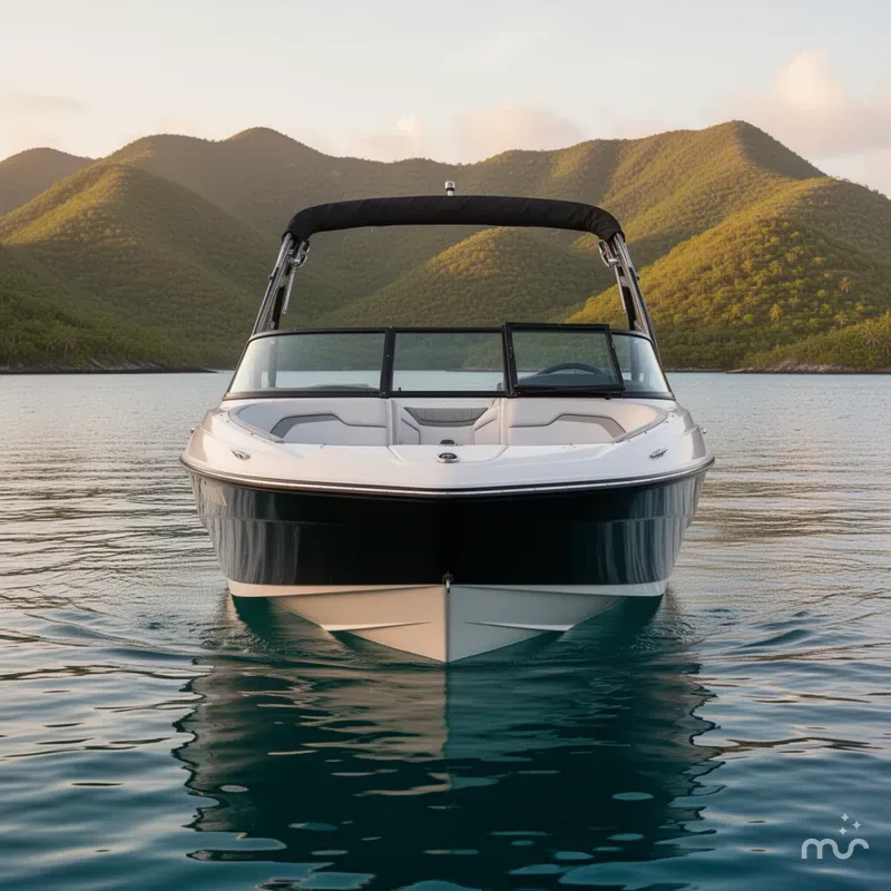 Slide: The Image of Yamaha AR190 2018 - 1