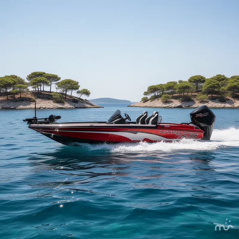 Slide: The Image of Nitro Z19 XL Pro 2026 - 4