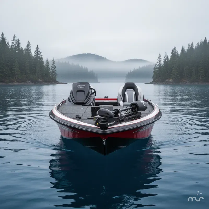 Slide: The Image of Nitro Z19 XL Pro 2026 - 1