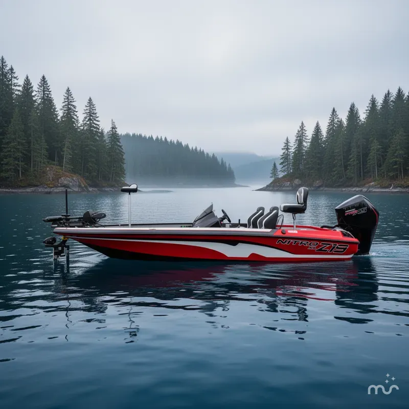 Slide: The Image of Nitro Z19 XL Pro 2026 - 4
