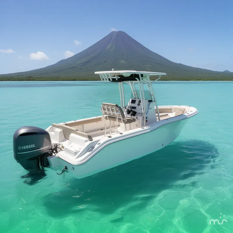 The Image of Key West 239 FS 2024 - 0