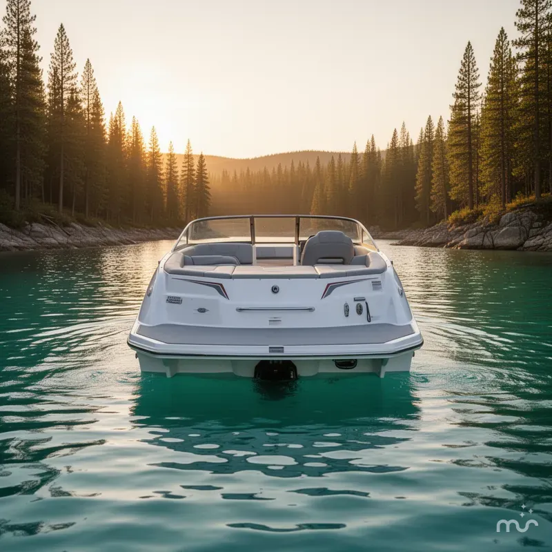 Slide: The Image of Tahoe T16 2021 - 3