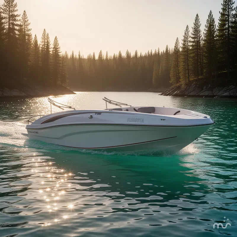 Slide: The Image of Tahoe T16 2021 - 4