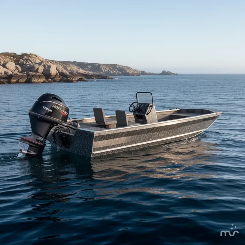 The Image of Thor 1900 Low Country Elite 2026 - 0