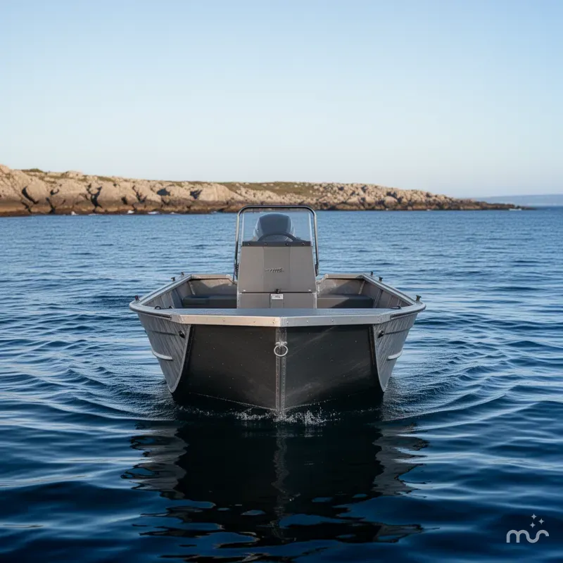 Slide: The Image of Thor 1900 Low Country Elite 2026 - 1