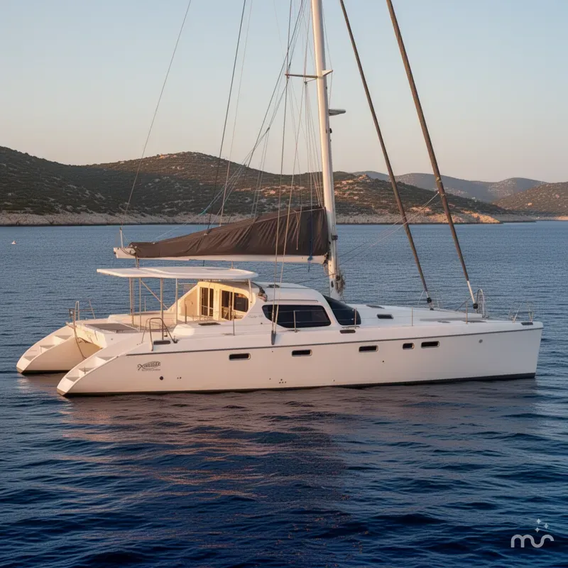 The Image of Privilege 495 Owners Edition 2011 - 0