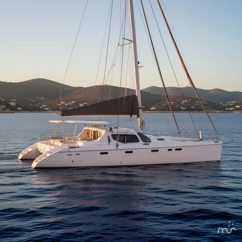 Slide: The Image of Privilege 495 Owners Edition 2011 - 2