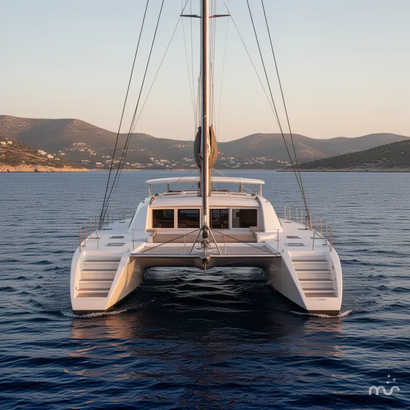 Slide: The Image of Privilege 495 Owners Edition 2011 - 3