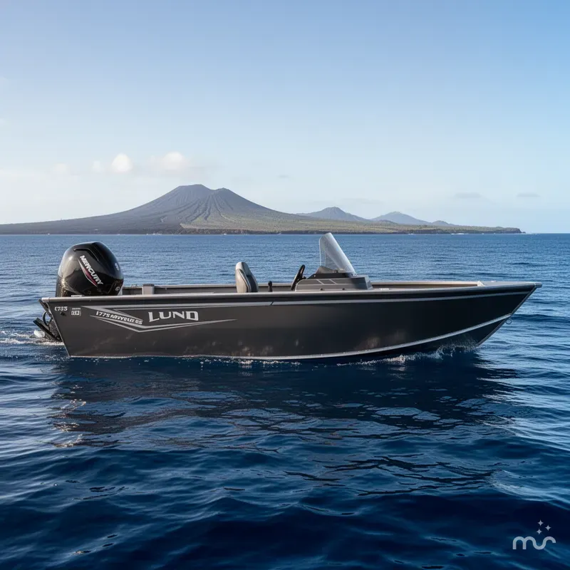 Slide: The Image of Lund 1775 Adventure SS 2025 - 2